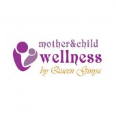 Mother & Child Wellness Spa, Forum Mall business logo picture