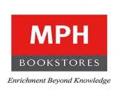 MPH BOOKSTORES ALAMANDA PUTRAJAYA business logo picture