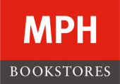 MPH Bookstores Bakti Siti Hasmah business logo picture