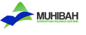 Muhibah Konsortium Holdings Sdn Bhd  business logo picture