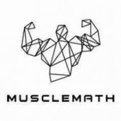 MuscleMath Tuition Novena business logo picture