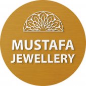 Mustafa Jewellery Malaysia, Melaka Picture