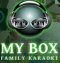 My Box Family Karaoke Picture
