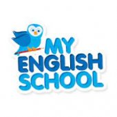 My English School Tampines business logo picture