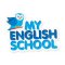 My English School Tiong Bahru profile picture