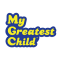 My Greatest Child Plaza Singapura profile picture