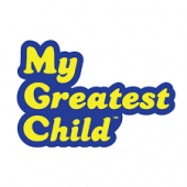 My Greatest Child Plaza Singapura business logo picture