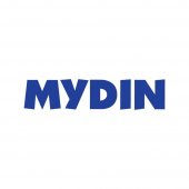 MYMYDIN BANDAR TUN HUSSEIN ONN business logo picture