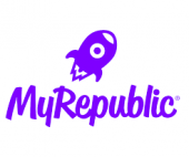 MyRepublic Bedok Mall business logo picture