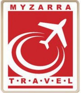 myzarra travel reviews