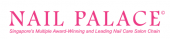 Nail Palace Bishan MRT business logo picture