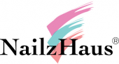 Nailz Haus HQ business logo picture