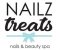 Nailz Treats The Clementi Mall profile picture