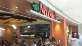 Nandos Nu Sentral business logo picture