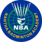 Nantha Badminton Academy Picture