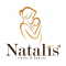 Natalis Confinement Picture