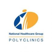 National Healthcare Group Polyclinics, Geylang business logo picture