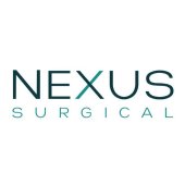 Nexus Surgical Marine Parade business logo picture