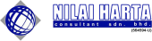 Nilai Harta Consultant, Shah Alam business logo picture