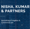 Nisha, Kumar & Partners Picture