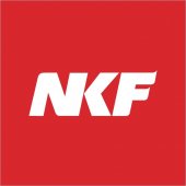 Nkf Dialysis Centre Singapore Pools business logo picture