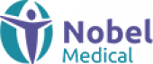 Nobel Psychological Wellness Centre Ang Mo Kio business logo picture