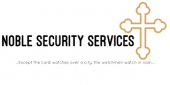 Noble Security Management Services business logo picture