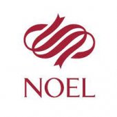 Noel Gifts KK Hospital business logo picture