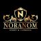 Noranom Event & Catering  profile picture