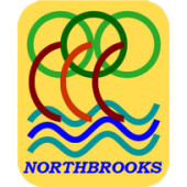 Northbrooks Secondary School business logo picture