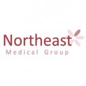 Northeast Medical Group Marine Parade business logo picture