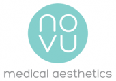 NOVU Medical Aesthetic Clinic PPP Laser Clinic Marine Parade business logo picture