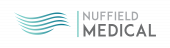 Nuffield Medical (Orchard) business logo picture