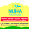Nuha Kids Care Centre Kajang Picture