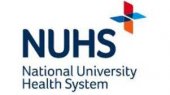 Nuhs Diagnostics - Clinical Laboratory, Queenstown Polyclinic business logo picture