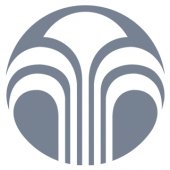 Nu Skin Singapore  business logo picture