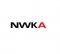 Nwka Architects Picture
