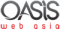 Oasis Web Asia profile picture