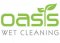 Oasis Wet Cleaning Anchorpoint profile picture