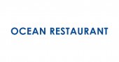 Ocean Restaurant By Cat Cora business logo picture