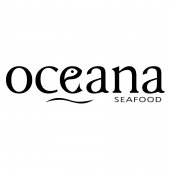 Oceana Seafood, Singapore in Singapore