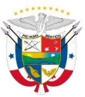 OFFICE OF THE HONORARY CONSUL GENERAL OF PANAMA business logo picture