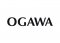 OGAWA VivoCity profile picture