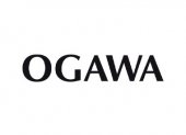 OGAWA VivoCity business logo picture