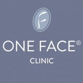 One Face Clinic business logo picture