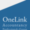 OneLink Accountancy & Tax Services profile picture