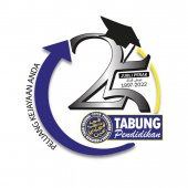 One Stop Center PTPTN Putrajaya business logo picture