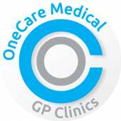 Onecare Clinic Bukit Panjang business logo picture