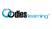 Oodles Learning SG HQ business logo picture