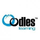 Oodles Learning Tampines business logo picture